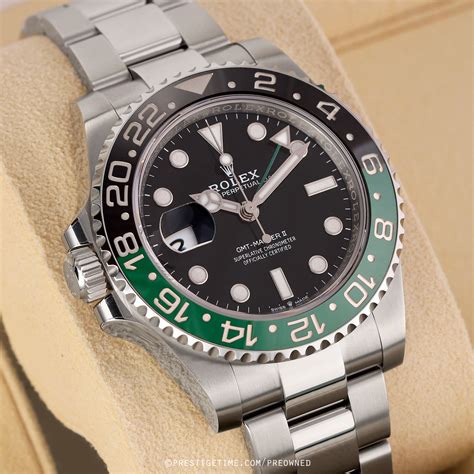 rolex gmt master ii buy uk|rolex gmt master pre owned.